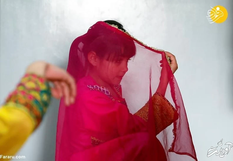 (تصاویر) آزادی‌های زنان افغان تا پیش از آمدن طالبان